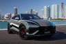 2024-lamborghini-urus-presentata-ad-art-basel-miami-0