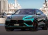 2024-lamborghini-urus-presentata-ad-art-basel-miami-1