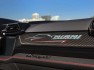 2024-lamborghini-urus-presentata-ad-art-basel-miami-10