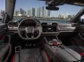 2024-lamborghini-urus-presentata-ad-art-basel-miami-11