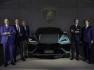 2024-lamborghini-urus-presentata-ad-art-basel-miami-12