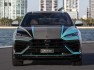 2024-lamborghini-urus-presentata-ad-art-basel-miami-2