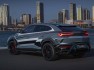 2024-lamborghini-urus-presentata-ad-art-basel-miami-3