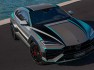 2024-lamborghini-urus-presentata-ad-art-basel-miami-4