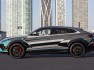 2024-lamborghini-urus-presentata-ad-art-basel-miami-5