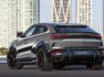 2024-lamborghini-urus-presentata-ad-art-basel-miami-6