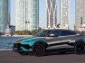 2024-lamborghini-urus-presentata-ad-art-basel-miami-7