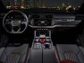 2024-lamborghini-urus-presentata-ad-art-basel-miami-9