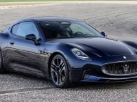 2024-maserati-granturismo-1