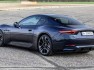 2024-maserati-granturismo-2