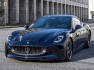 2024-maserati-granturismo-4