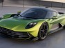 2025-aston-martin-valhalla-0