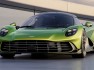 2025-aston-martin-valhalla-1