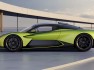 2025-aston-martin-valhalla-2