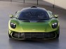 2025-aston-martin-valhalla-3