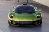 2025-aston-martin-valhalla-3