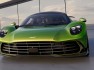 2025-aston-martin-valhalla-5