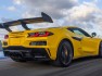 2025-chevrolet-corvette-zr1-b