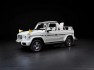 2025-papamobil-Mercedes-Benz-G580-EQ-2