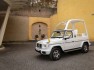 2025-papamobil-Mercedes-Benz-G580-EQ-8