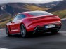 2025-porsche-taycan-gts-5