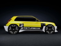 2025-renault-5-turbo-3e-1