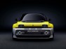 2025-renault-5-turbo-3e-4