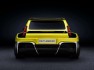 2025-renault-5-turbo-3e-5