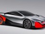 bmw-vision-m-next-concept-10