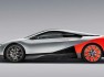 bmw-vision-m-next-concept-11