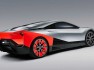 bmw-vision-m-next-concept-12