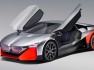 bmw-vision-m-next-concept-13