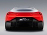 bmw-vision-m-next-concept-14