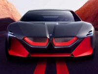 bmw-vision-m-next-concept-3