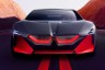 bmw-vision-m-next-concept-3