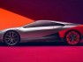 bmw-vision-m-next-concept-7