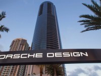 porsche-design-tower-miami-1