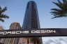 porsche-design-tower-miami-1