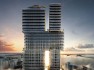 porsche-design-tower-miami-6