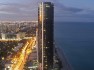 porsche-design-tower-miami-7