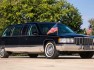 1996-cadillac-Clinton-president-car-2