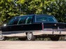 1996-cadillac-Clinton-president-car-3