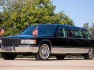 1996-cadillac-Clinton-president-car-6