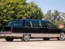 1996-cadillac-Clinton-president-car-7