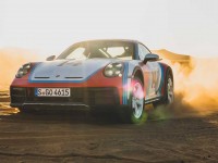 2023-porsche-911-dakar-1