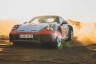 2023-porsche-911-dakar-1