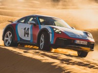 2023-porsche-911-dakar-2