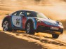 2023-porsche-911-dakar-2