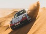 2023-porsche-911-dakar-3