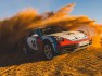 2023-porsche-911-dakar-5